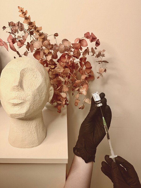 WhatsApp-Image-2026-02-11-at-15.44.29-(2)