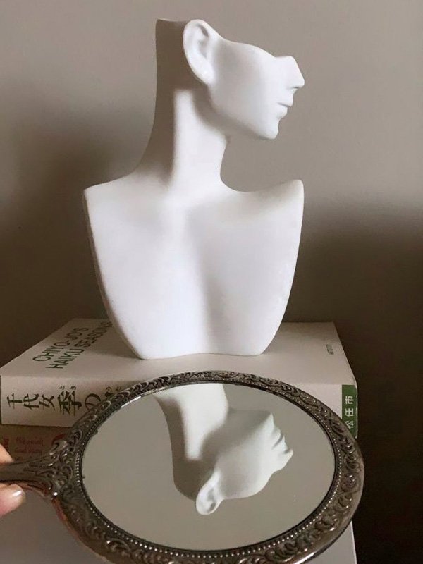 armonizacion--facial