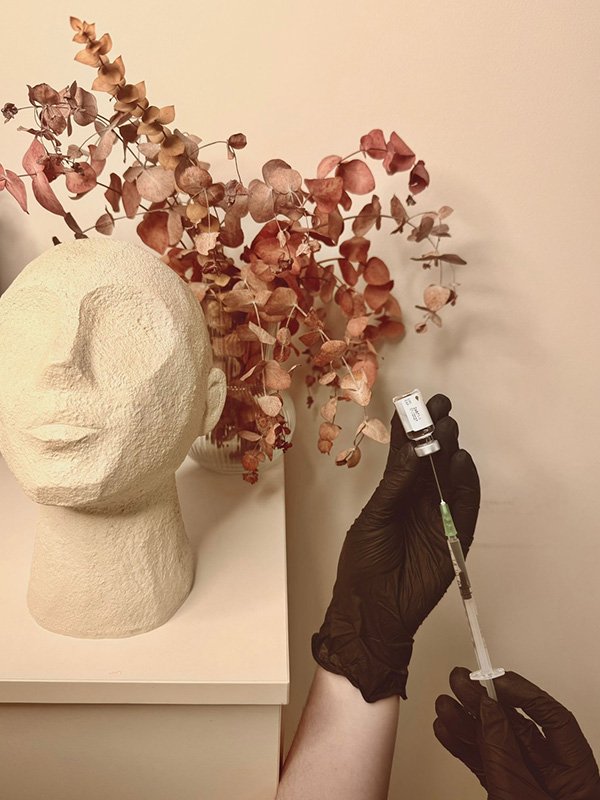 arrugas-de-expresion