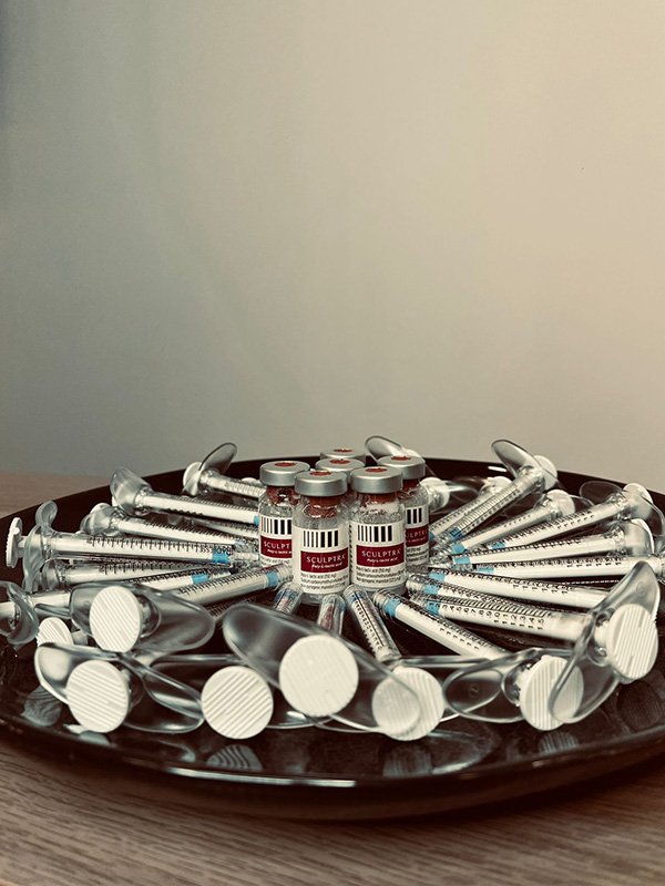 estimuladores-de-colageno