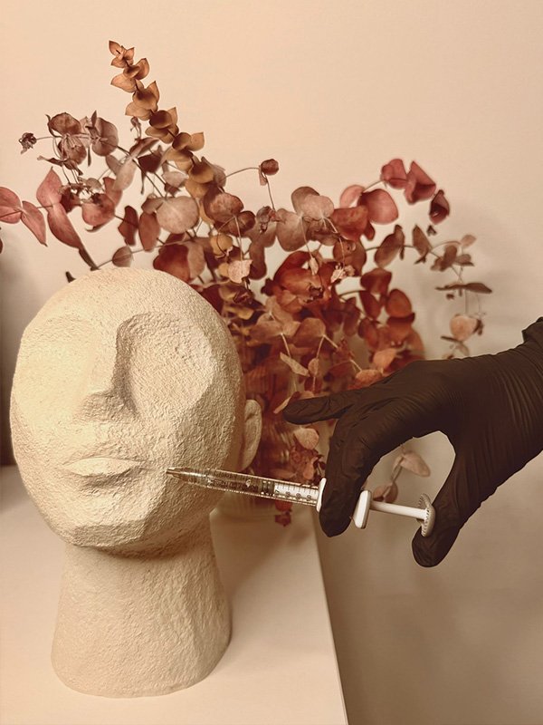 hidratacion-de-labios