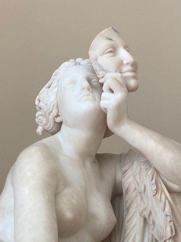 limpieza-facial-profunda