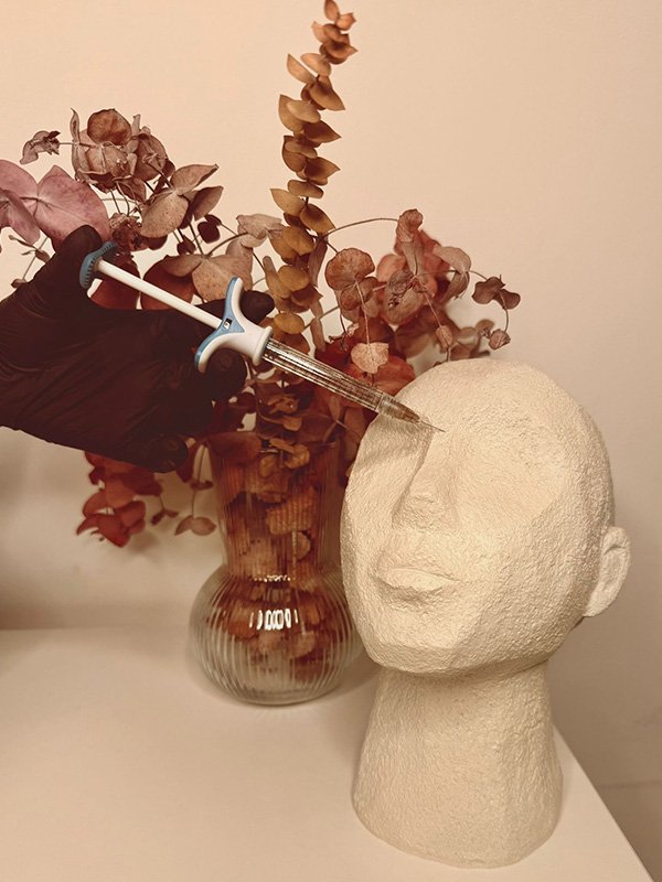 rinomodelacion-sin-cirugia