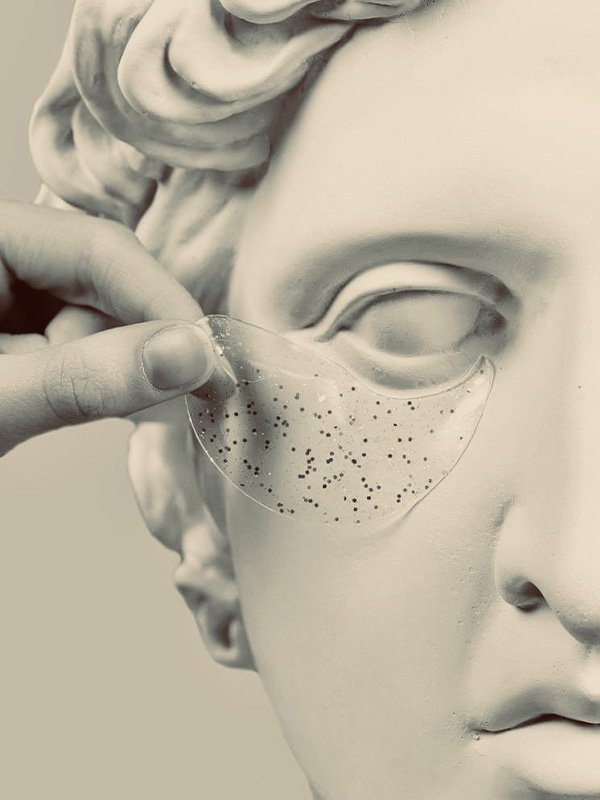 tratamiento-de-ojeras