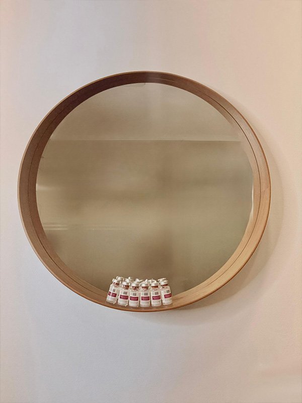 tratamientos-de-la-piel