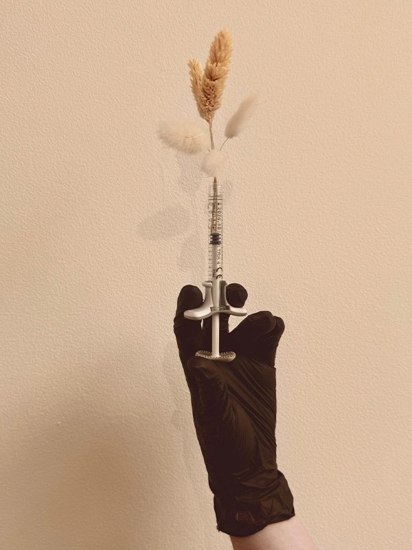 tratamientos-para-la-caida-del-pelo